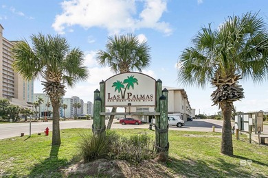 Welcome to this beautiful 2 bedroom, 2 bathroom condo in Gulf - photo 7