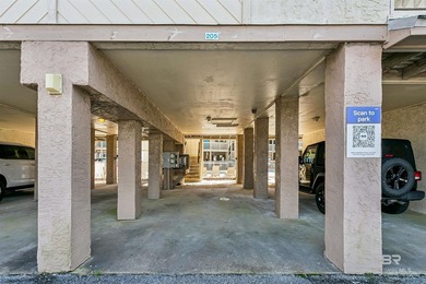 Welcome to this beautiful 2 bedroom, 2 bathroom condo in Gulf - photo 8
