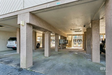 Welcome to this beautiful 2 bedroom, 2 bathroom condo in Gulf - photo 9