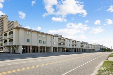 Welcome to this beautiful 2 bedroom, 2 bathroom condo in Gulf - photo 10