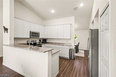 Discover the dream of Southwest Florida living in this stunning - photo 11