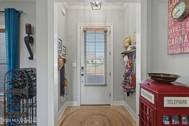 This Southaven showstopper offers beautiful water views right - photo 11
