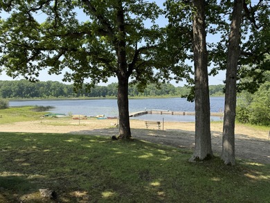 Welcome to Chenango Lake Preserve, a rare gem in Livingston - photo 11