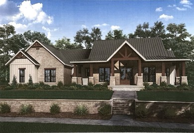 Lake Keowee Home Sale Pending in Salem South Carolina