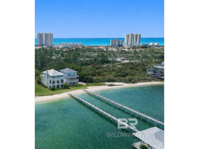 Coastal luxury meets laid-back waterfront living in this - photo 2