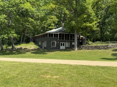 Welcome to Chenango Lake Preserve, a rare gem in Livingston - photo 12