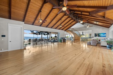 Perched atop 45 acres of Launiupoko's most coveted slopes, this - photo 12
