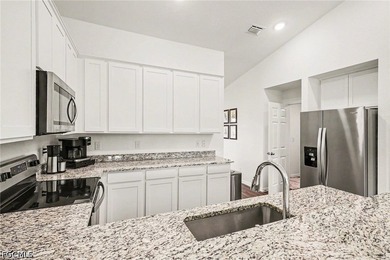 Discover the dream of Southwest Florida living in this stunning - photo 13