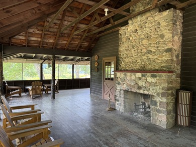 Welcome to Chenango Lake Preserve, a rare gem in Livingston - photo 13