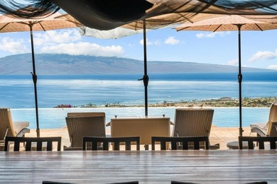 Perched atop 45 acres of Launiupoko's most coveted slopes, this - photo 13