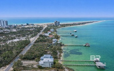 Coastal luxury meets laid-back waterfront living in this - photo 4