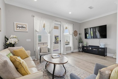 Experience the best of Gulf Coast living at Pelican Place - photo 14