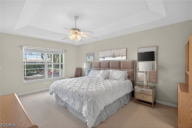 This beautifully maintained 3-bedroom with den home offers the - photo 14