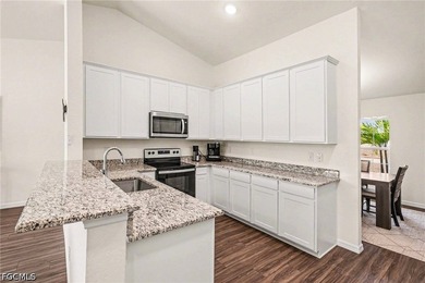 Discover the dream of Southwest Florida living in this stunning - photo 14