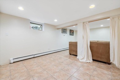 Expanded and rear-dormered Cape featuring 5 spacious bedrooms, 3 - photo 14