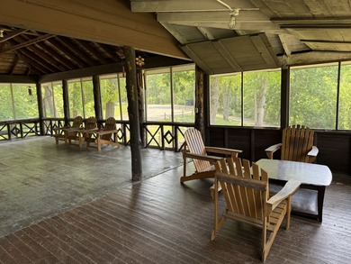Welcome to Chenango Lake Preserve, a rare gem in Livingston - photo 14