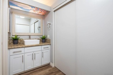 Welcome to Mission Valley - Park Villas South Condominiums. This - photo 14