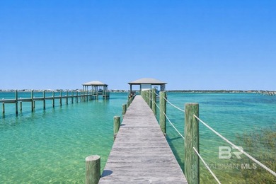Coastal luxury meets laid-back waterfront living in this - photo 5
