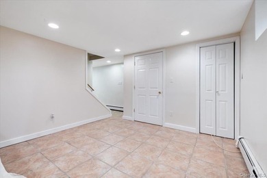 Expanded and rear-dormered Cape featuring 5 spacious bedrooms, 3 - photo 15