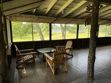 Welcome to Chenango Lake Preserve, a rare gem in Livingston - photo 15