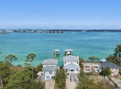 Coastal luxury meets laid-back waterfront living in this - photo 6