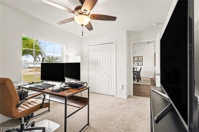 Discover the dream of Southwest Florida living in this stunning - photo 16