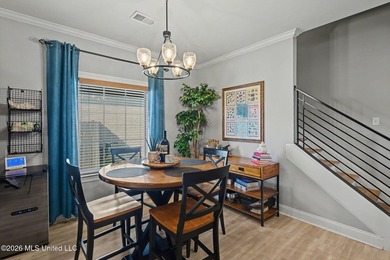 This Southaven showstopper offers beautiful water views right - photo 16