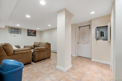 Expanded and rear-dormered Cape featuring 5 spacious bedrooms, 3 - photo 16