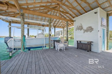 Coastal luxury meets laid-back waterfront living in this - photo 7