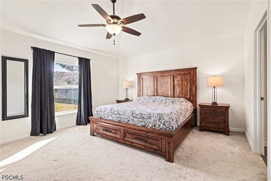 Discover the dream of Southwest Florida living in this stunning - photo 18