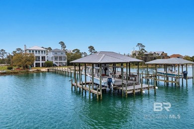 Coastal luxury meets laid-back waterfront living in this - photo 9