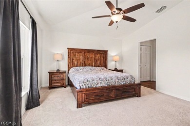 Discover the dream of Southwest Florida living in this stunning - photo 19