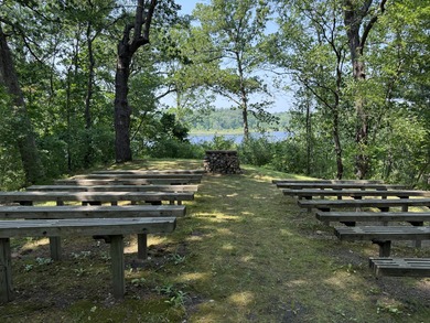 Welcome to Chenango Lake Preserve, a rare gem in Livingston - photo 19