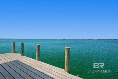 Coastal luxury meets laid-back waterfront living in this - photo 10