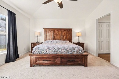 Discover the dream of Southwest Florida living in this stunning - photo 20