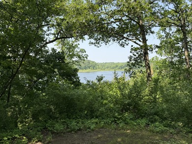 Welcome to Chenango Lake Preserve, a rare gem in Livingston - photo 20
