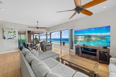 Perched atop 45 acres of Launiupoko's most coveted slopes, this - photo 20