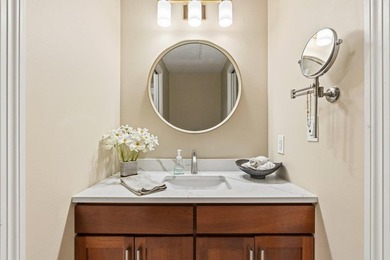 Modern Luxury with European Charm - Fully Updated *Unicorn* Unit - photo 20
