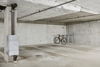 Priced to sell! Enjoy a turnkey lifestyle in this artistically