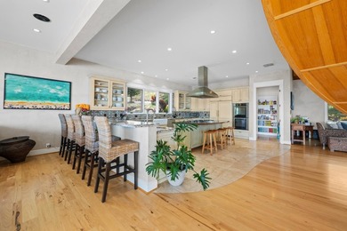Perched atop 45 acres of Launiupoko's most coveted slopes, this - photo 21