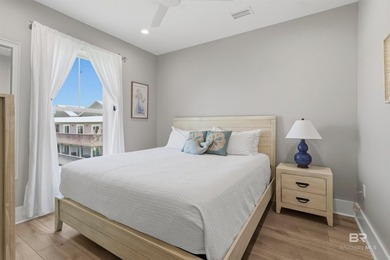 Experience the best of Gulf Coast living at Pelican Place - photo 22