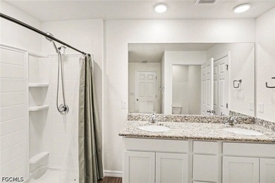 Discover the dream of Southwest Florida living in this stunning - photo 22