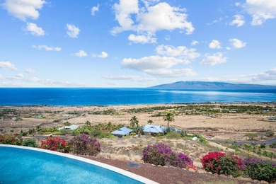 Perched atop 45 acres of Launiupoko's most coveted slopes, this - photo 22