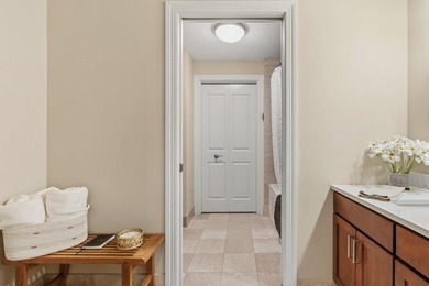 Modern Luxury with European Charm - Fully Updated *Unicorn* Unit - photo 22