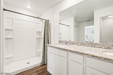 Discover the dream of Southwest Florida living in this stunning - photo 23