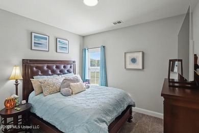 This Southaven showstopper offers beautiful water views right - photo 23