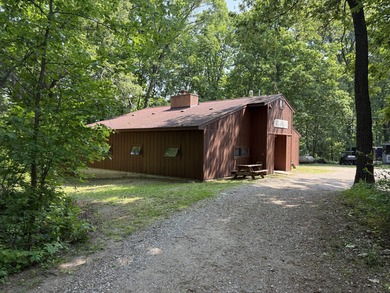 Welcome to Chenango Lake Preserve, a rare gem in Livingston - photo 23
