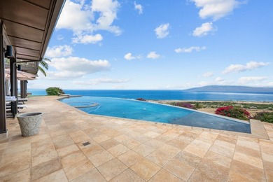 Perched atop 45 acres of Launiupoko's most coveted slopes, this - photo 23
