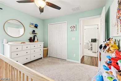 Discover the dream of Southwest Florida living in this stunning - photo 24
