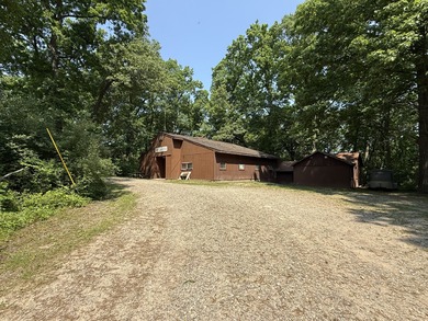 Welcome to Chenango Lake Preserve, a rare gem in Livingston - photo 24